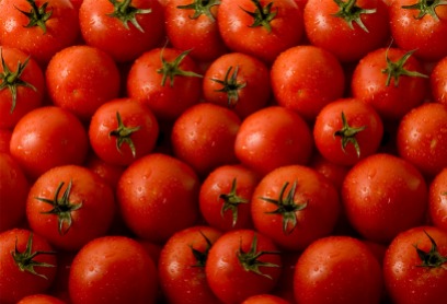 tomatoes-002